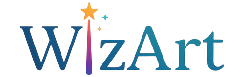Wizart